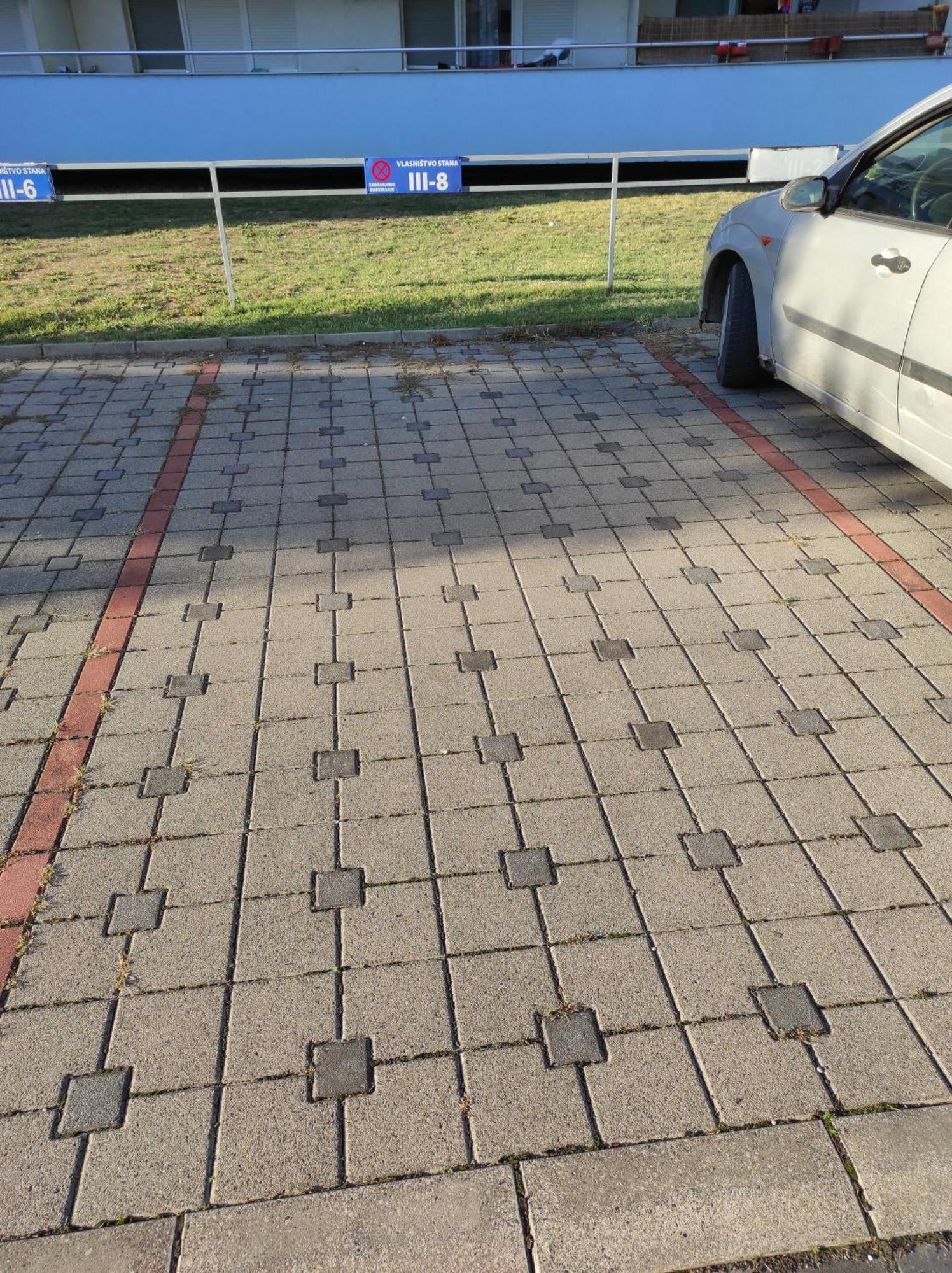 Renome Apartmani Banja Koviljača Δωμάτιο φωτογραφία