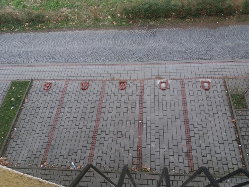 Renome Apartmani Banja Koviljača Εξωτερικό φωτογραφία